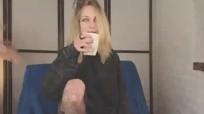 _Bruksa_