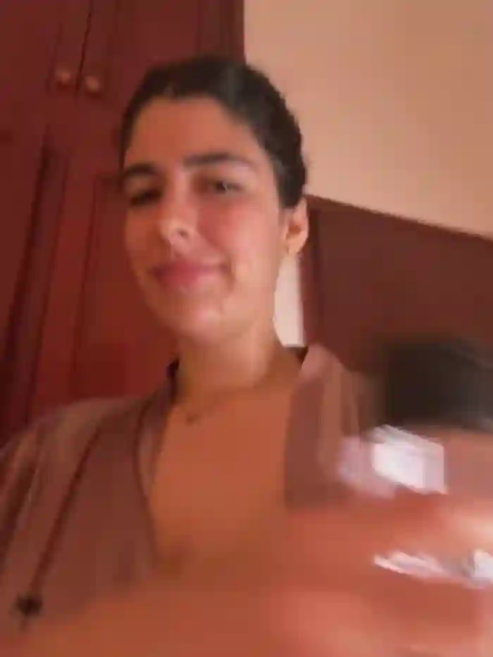_Niah_