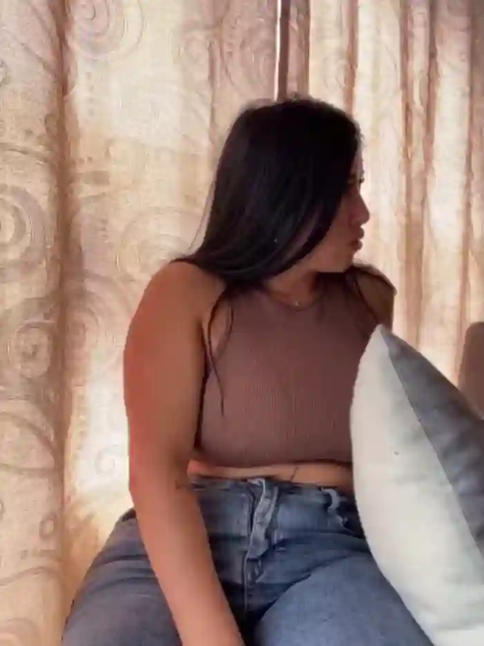 areviklusine1