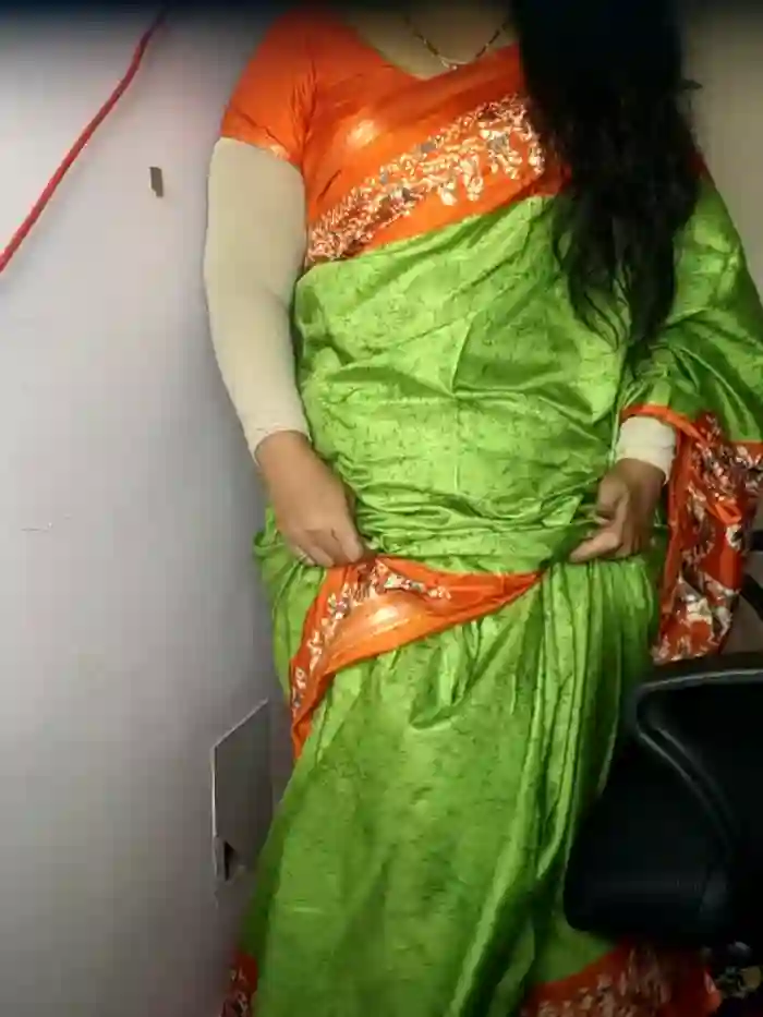 bangarau_telugu_bujji