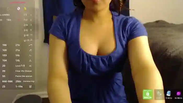 bxdgirlhr