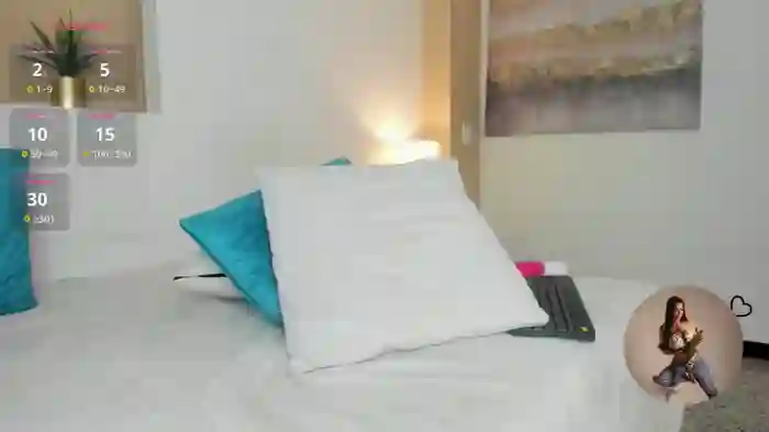 emma_brooks1