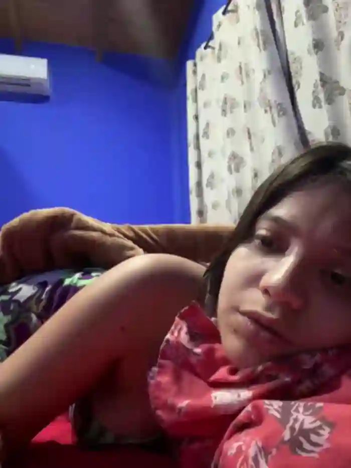 kiarafonseca_