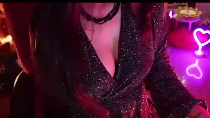 littledevil4511