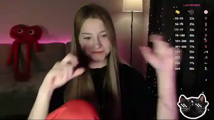 maaaommaoo