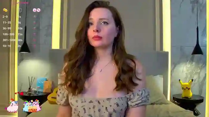maltii_evans
