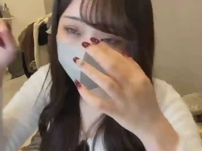 mina_0207
