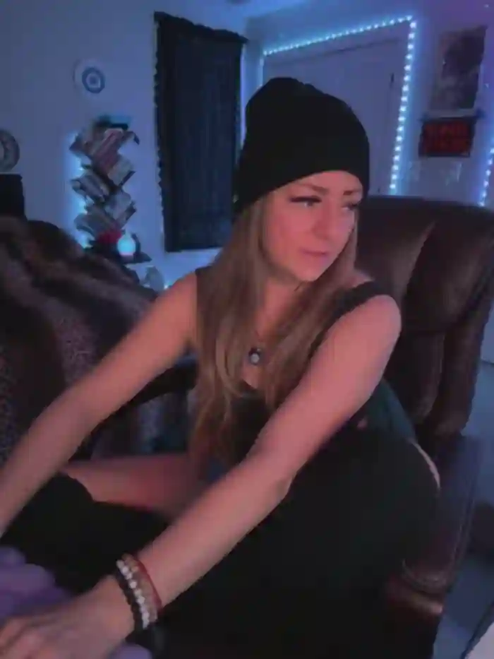 sage_love