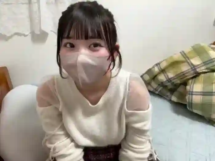 shina_mo_n_ch