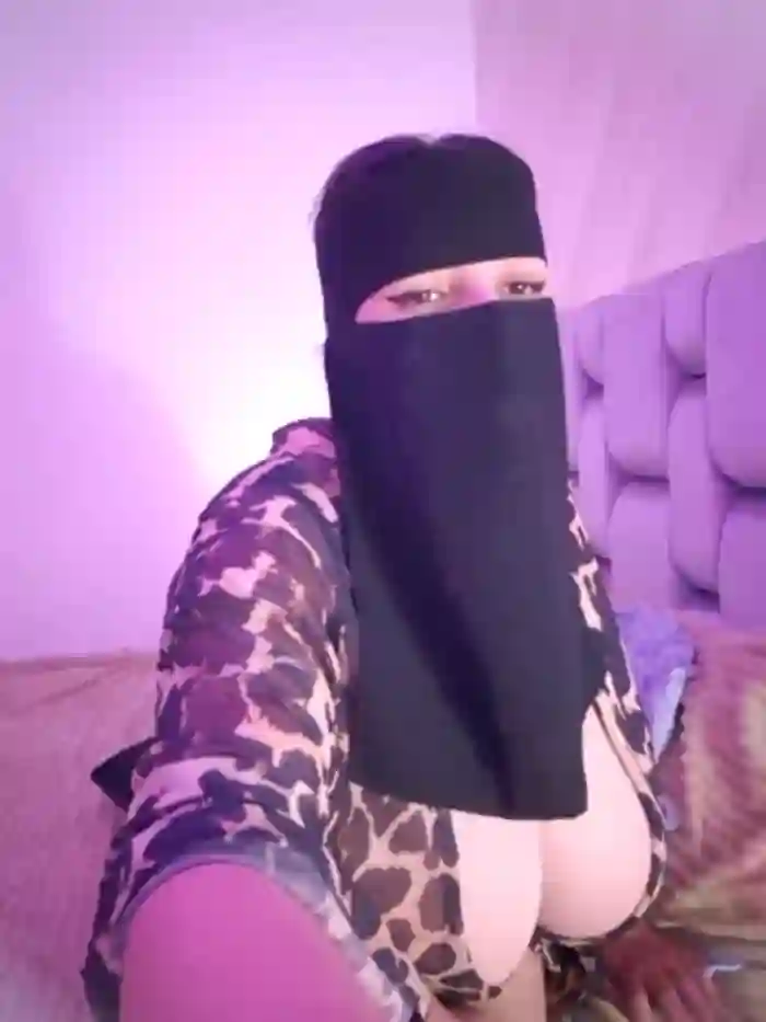 sosoarabe123