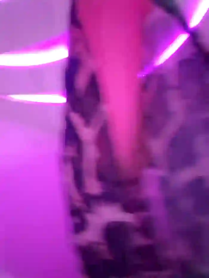 sosoarabe123
