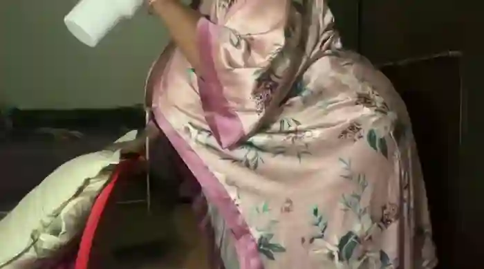xXXSexyamazon