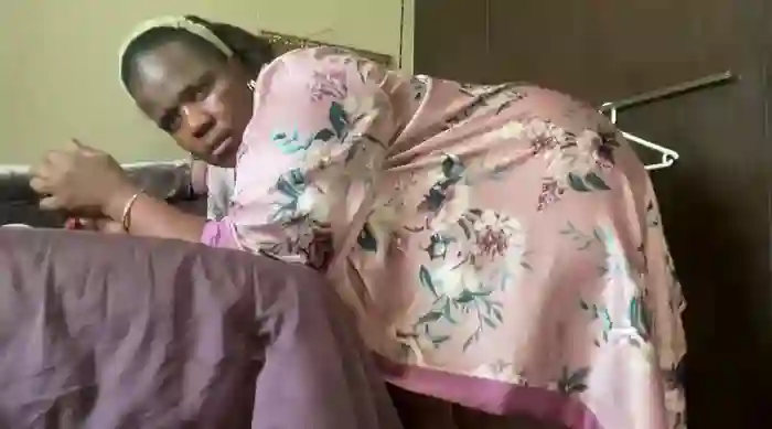 xXXSexyamazon