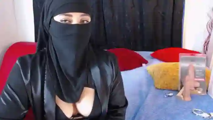 zahra_Jalid