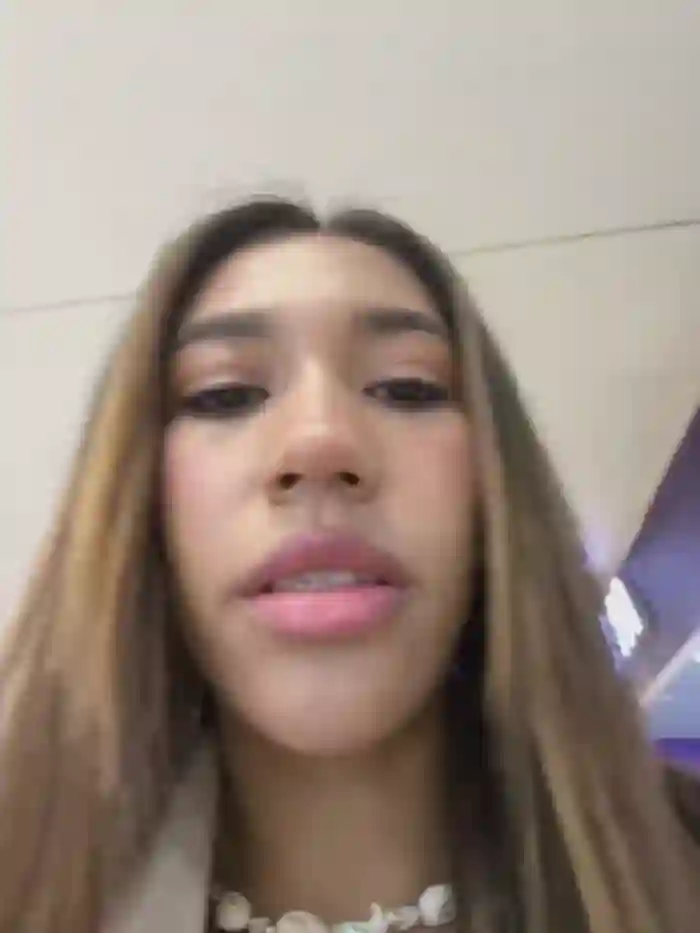 zoe_storm