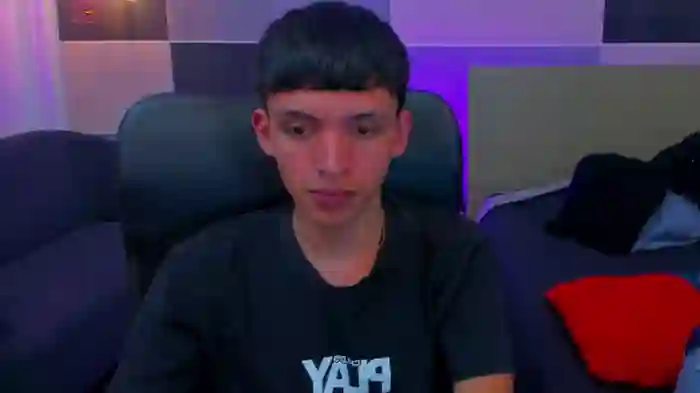 Juan_Nd_Steven