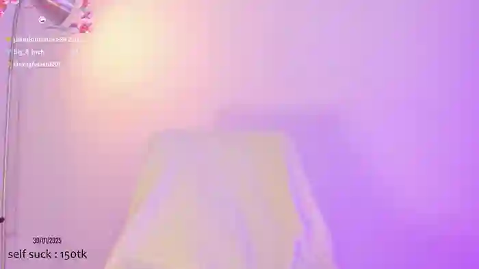 Samara_Gray