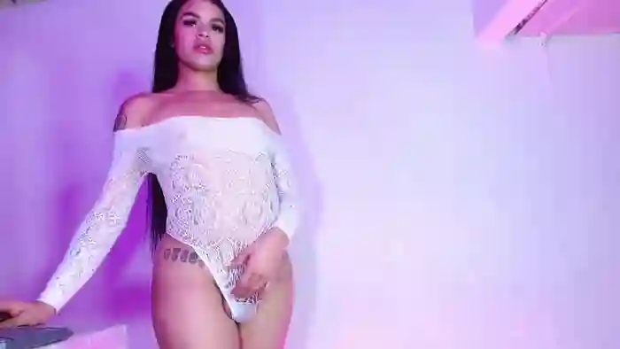 _girl_fernanda_