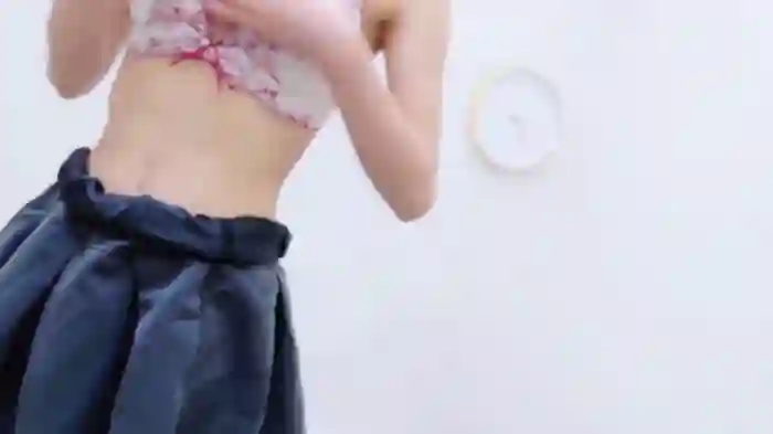 Ayumi__mi