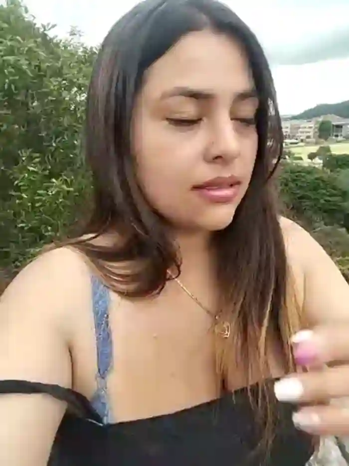 DULCE__26