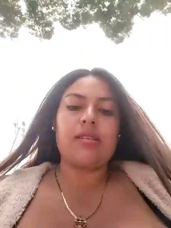 DULCE__26