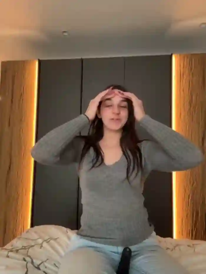 DoriDeluxe66