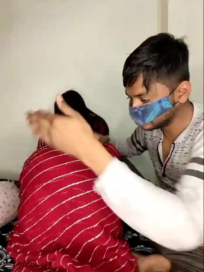 Fun_game