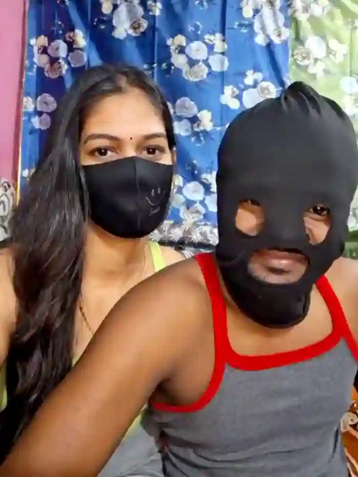 Garima_G