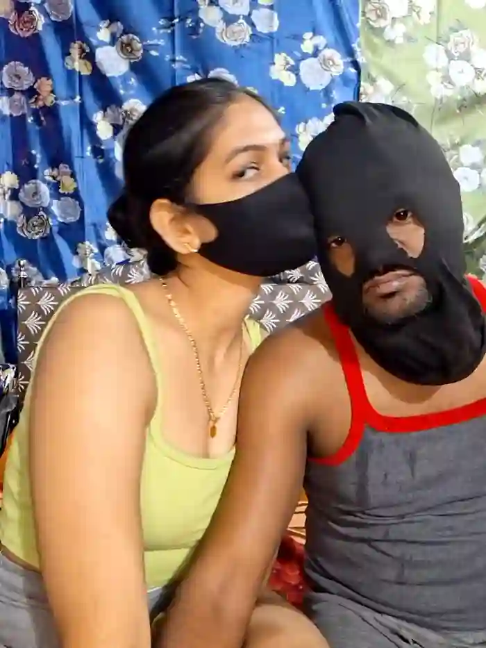 Garima_G