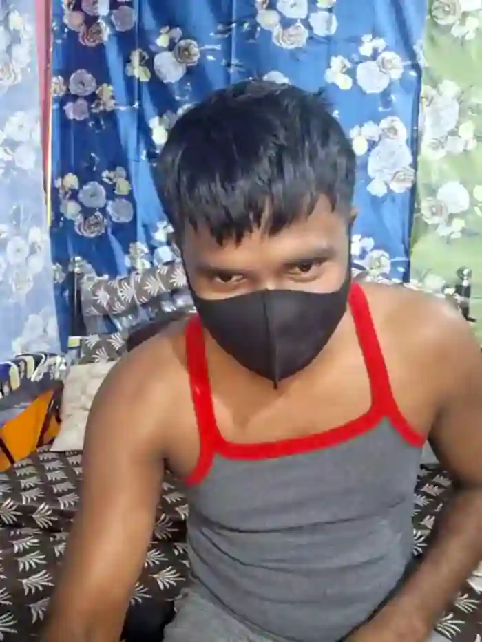 Garima_G