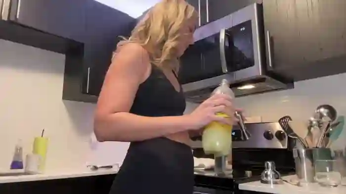 Graciemae_baexx