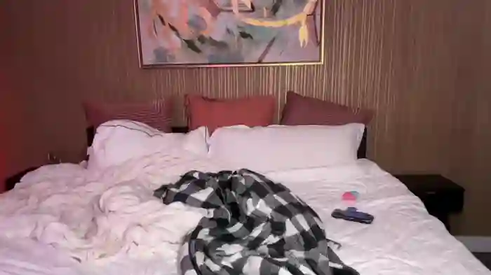 Graciemae_baexx