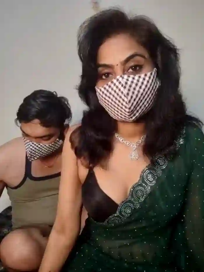 Indian_wife_mona