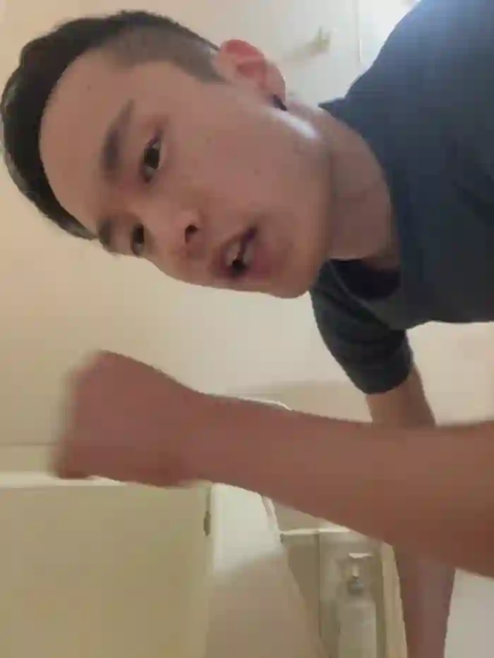 IroManager