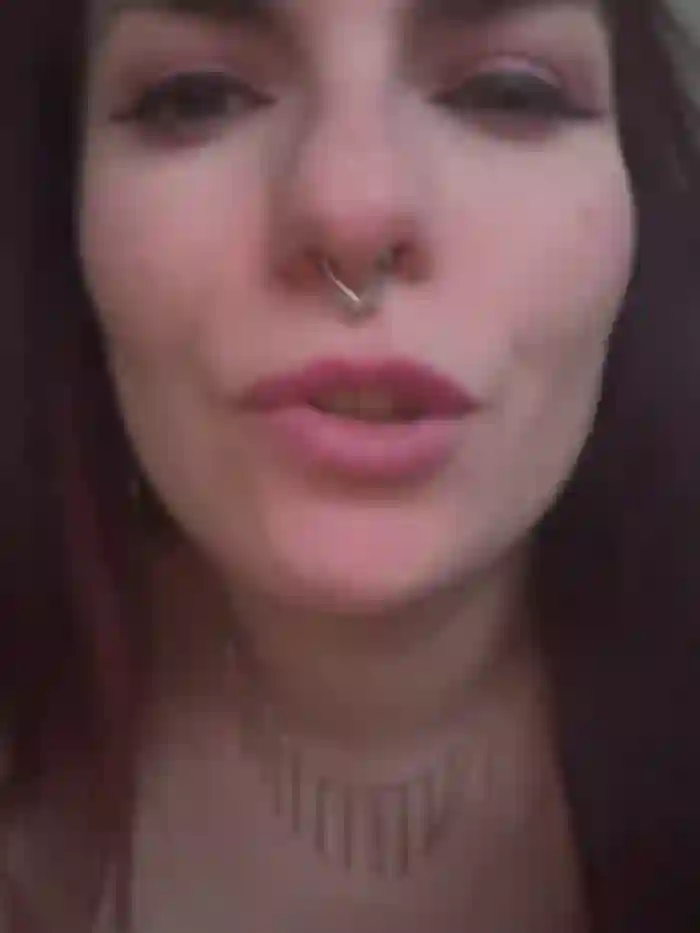 LunaMoongirl