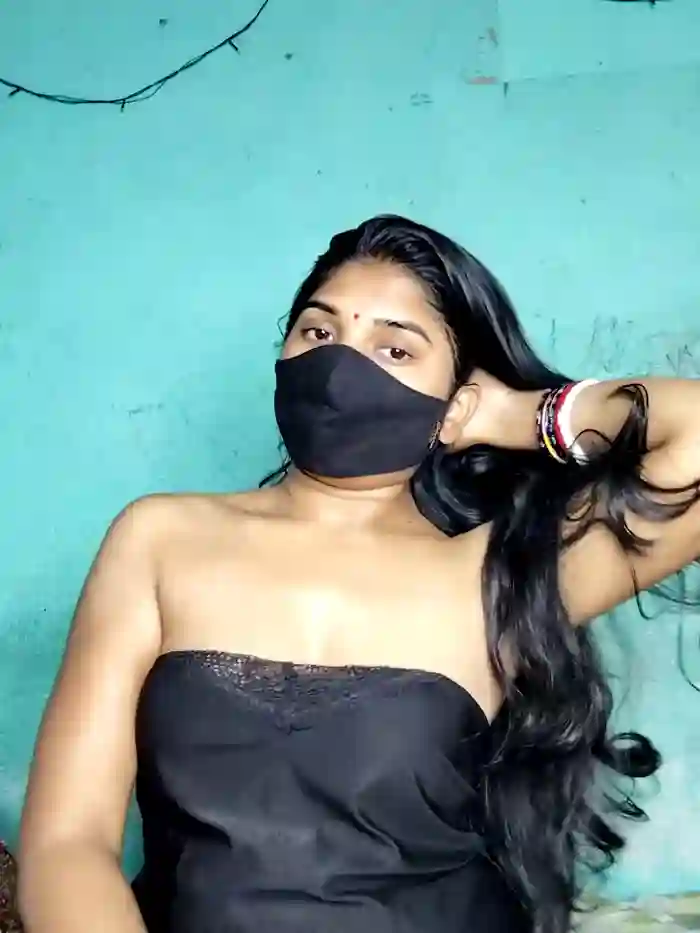 Luv_Adite20
