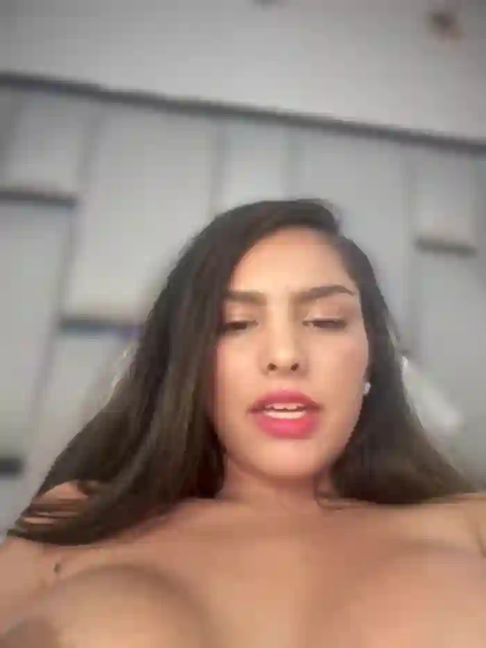 Maddy_Rouse_