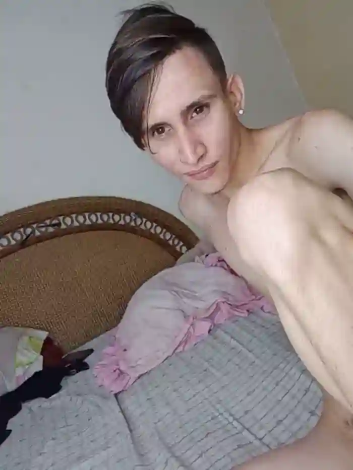 Milfvalesk