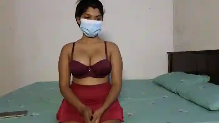 Queen_ashawary