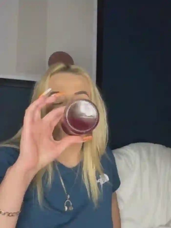 Strongqueen