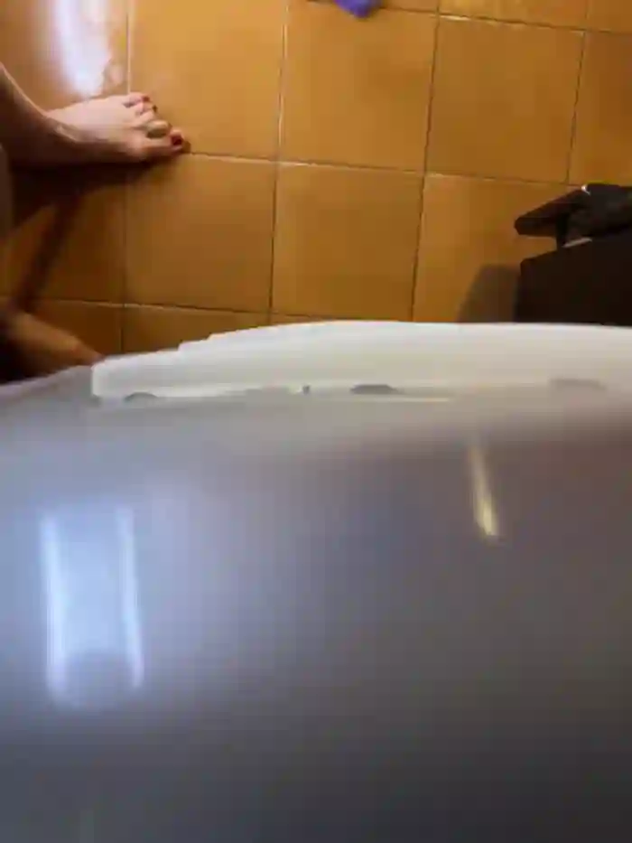Wet-Pussycat