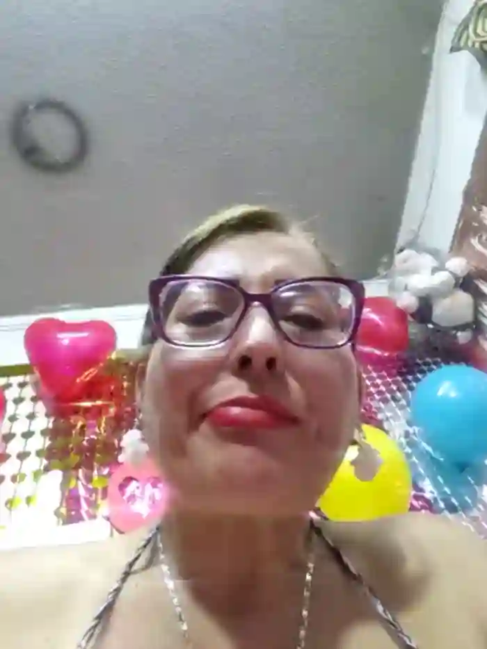 _mia17_