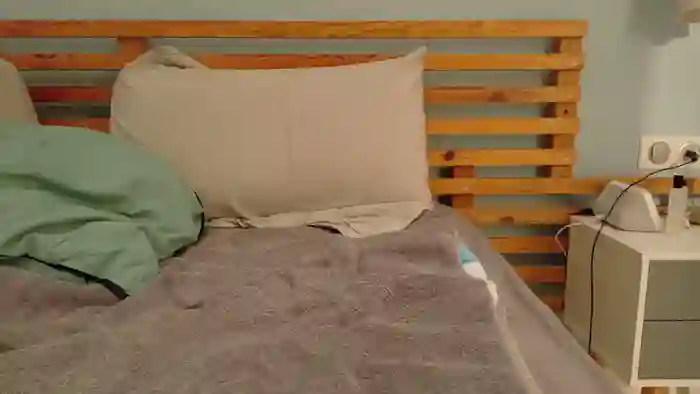 _xchloe88