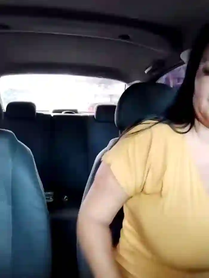 keilymadam