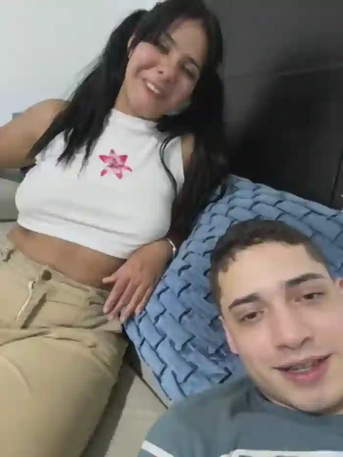 kevin_hotgirls