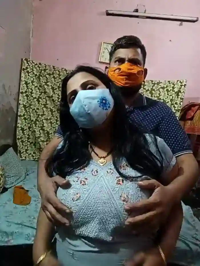 sexy_kaira