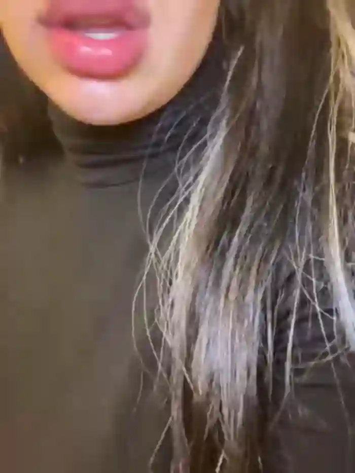 sexynalaa