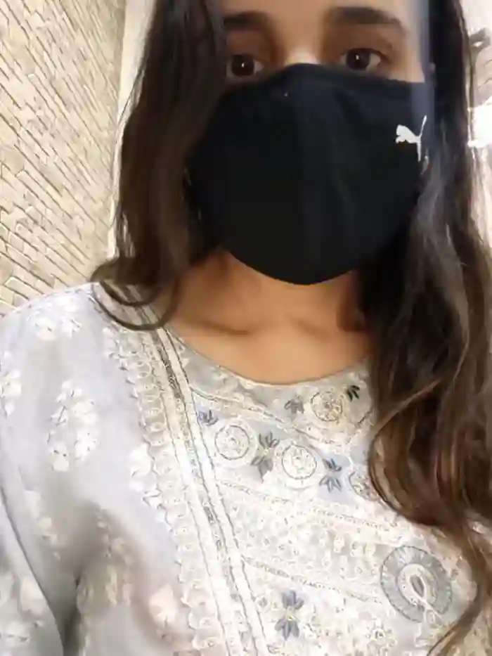 tinaarora