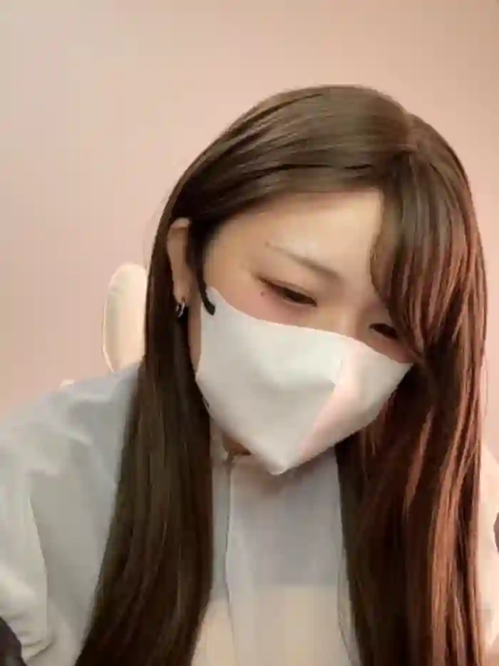 -HANA--