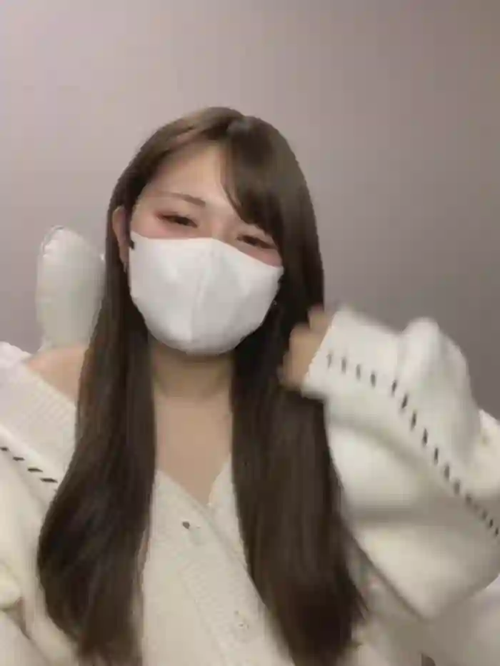 -HANA--